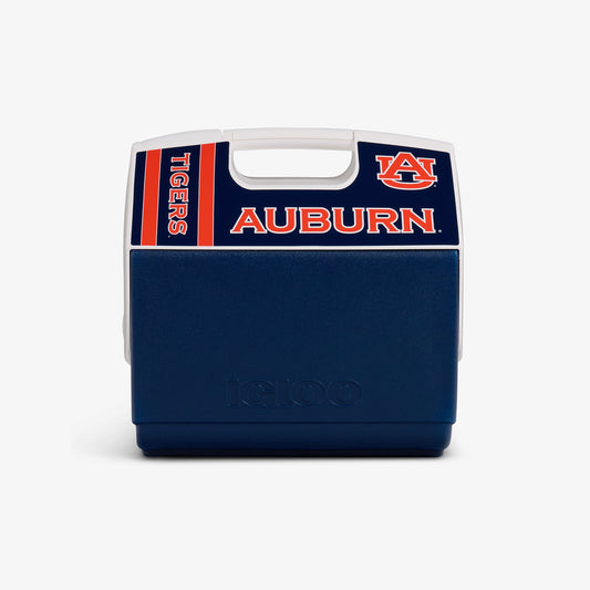 auburn-university-playmate-elite-16-qt-cooler-v8 00027678-F.jpg