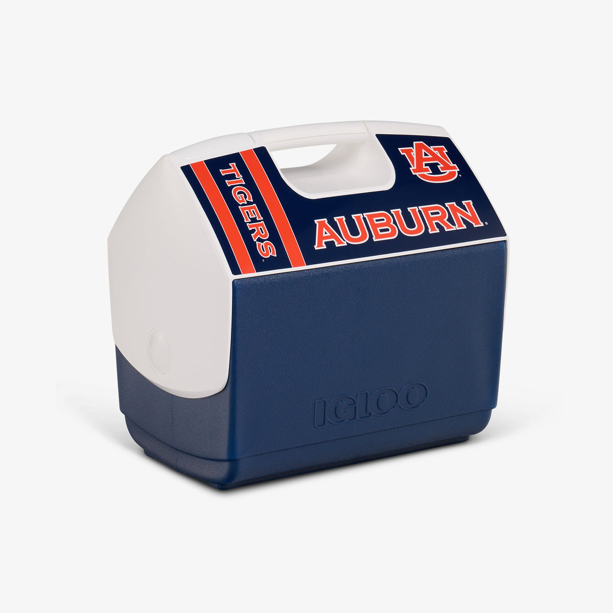 auburn-university-playmate-elite-16-qt-cooler-v8 00027678-H.jpg