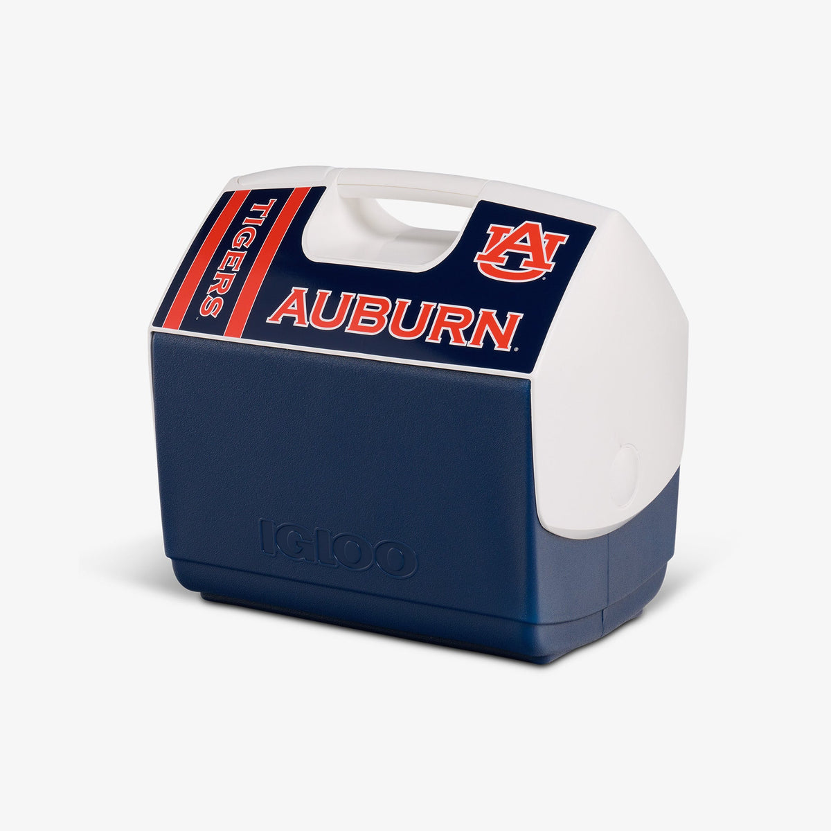 auburn-university-playmate-elite-16-qt-cooler-v8 00027678-H1.jpg