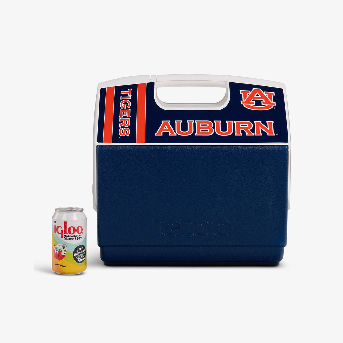 auburn-university-playmate-elite-16-qt-cooler-v8 00027678-P.jpg