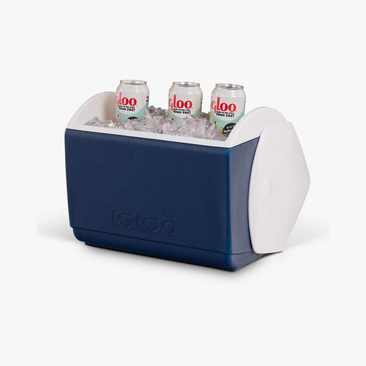 auburn-university-playmate-elite-16-qt-cooler-v8 00027678-P1.jpg