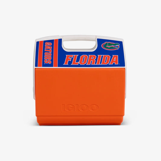 university-of-florida-playmate-elite-16-qt-cooler-s9 00027681-F.jpg