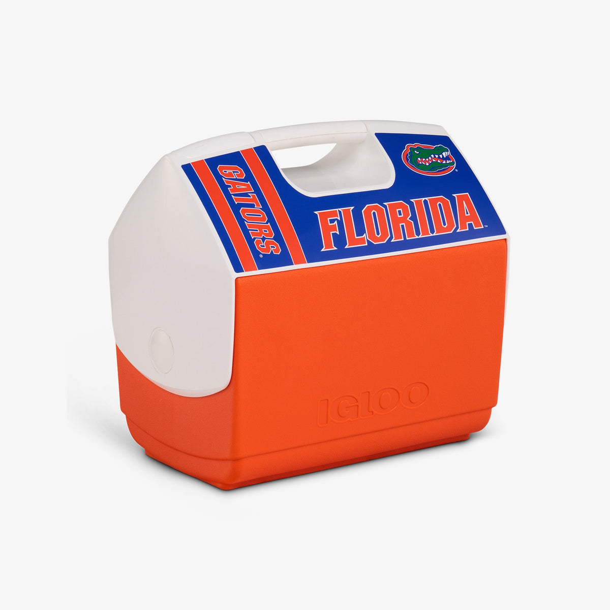 university-of-florida-playmate-elite-16-qt-cooler-s9 00027681-H.jpg