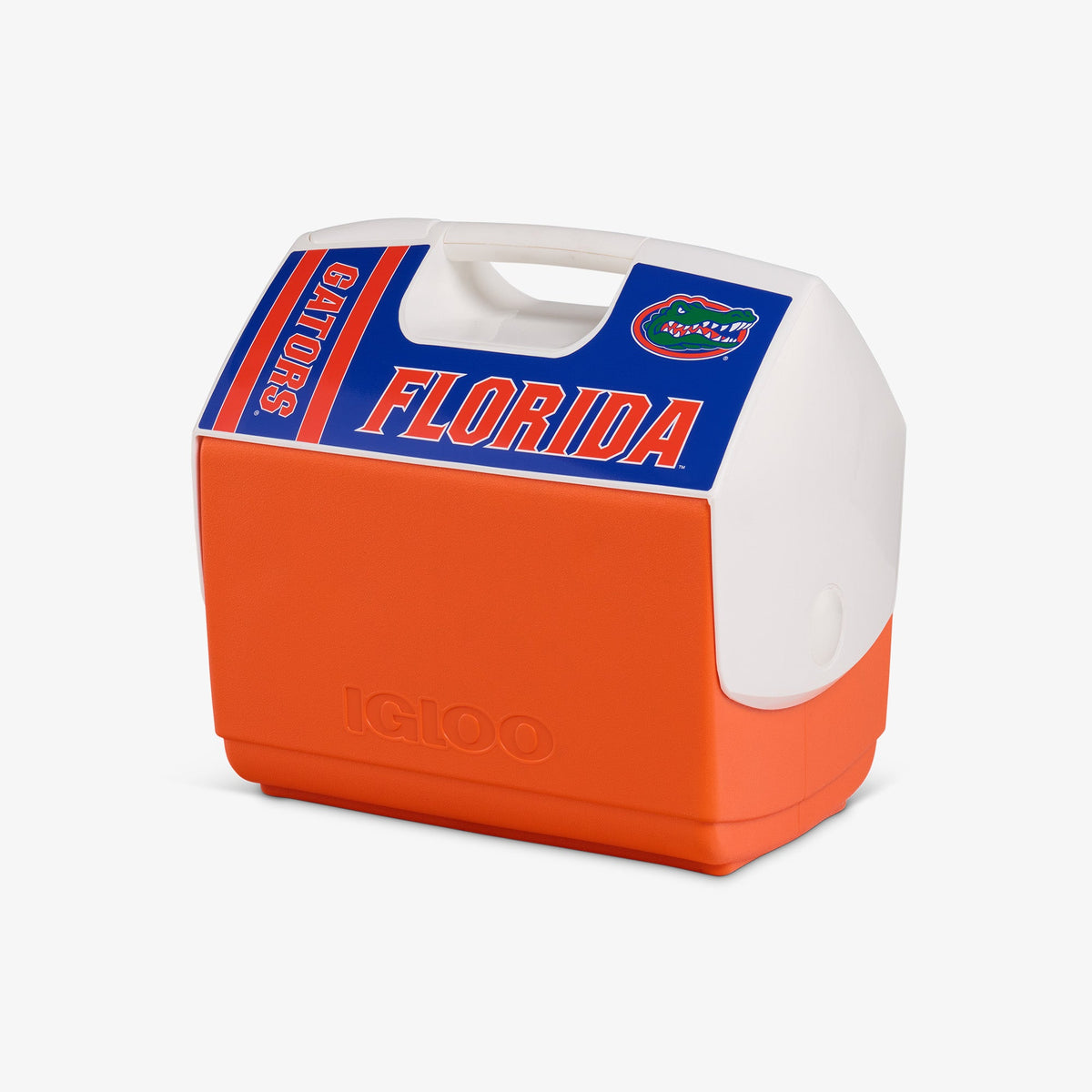 university-of-florida-playmate-elite-16-qt-cooler-s9 00027681-H1.jpg