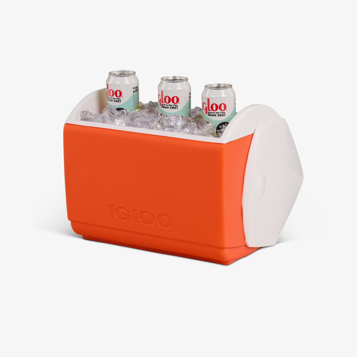 university-of-florida-playmate-elite-16-qt-cooler-s9 00027681-P1.jpg