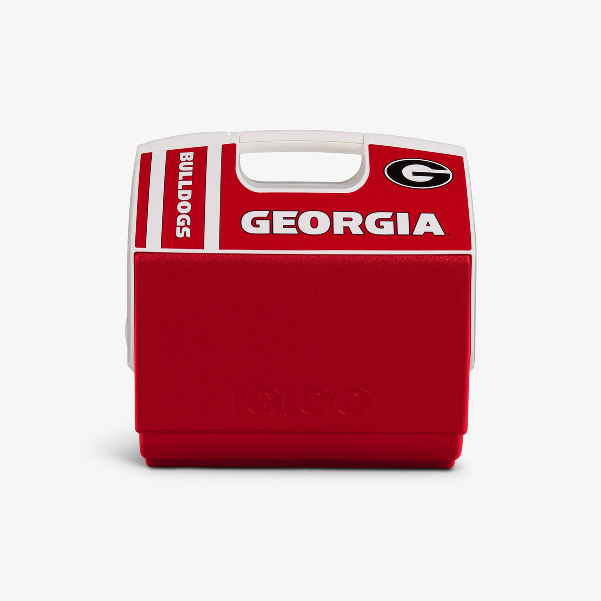 university-of-georgia-playmate-elite-16-qt-cooler-x6 00027684-F.jpg