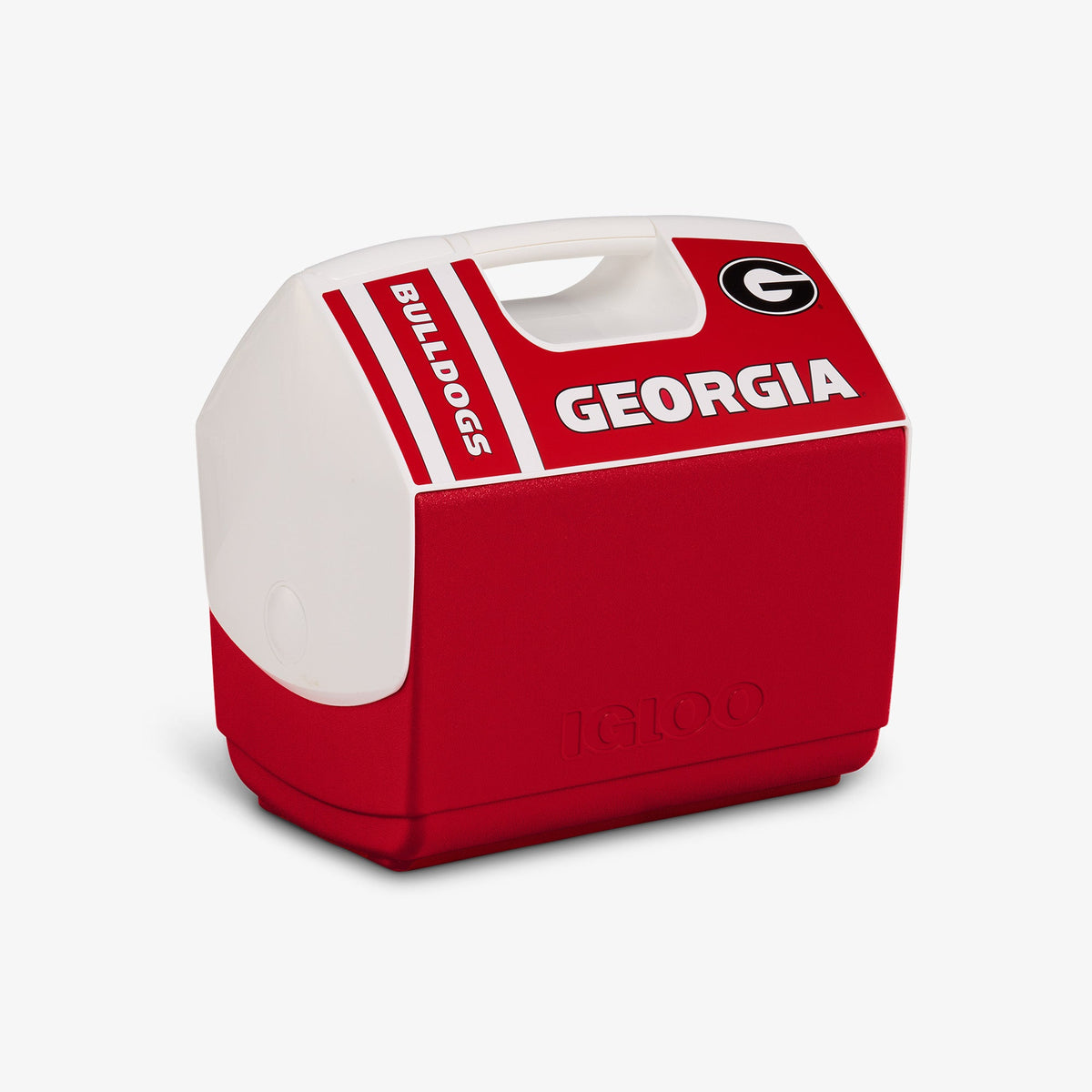 university-of-georgia-playmate-elite-16-qt-cooler-x6 00027684-H.jpg
