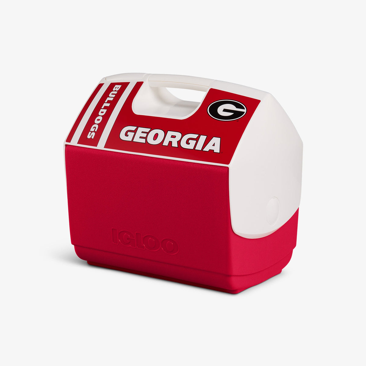 university-of-georgia-playmate-elite-16-qt-cooler-x6 00027684-H1.jpg