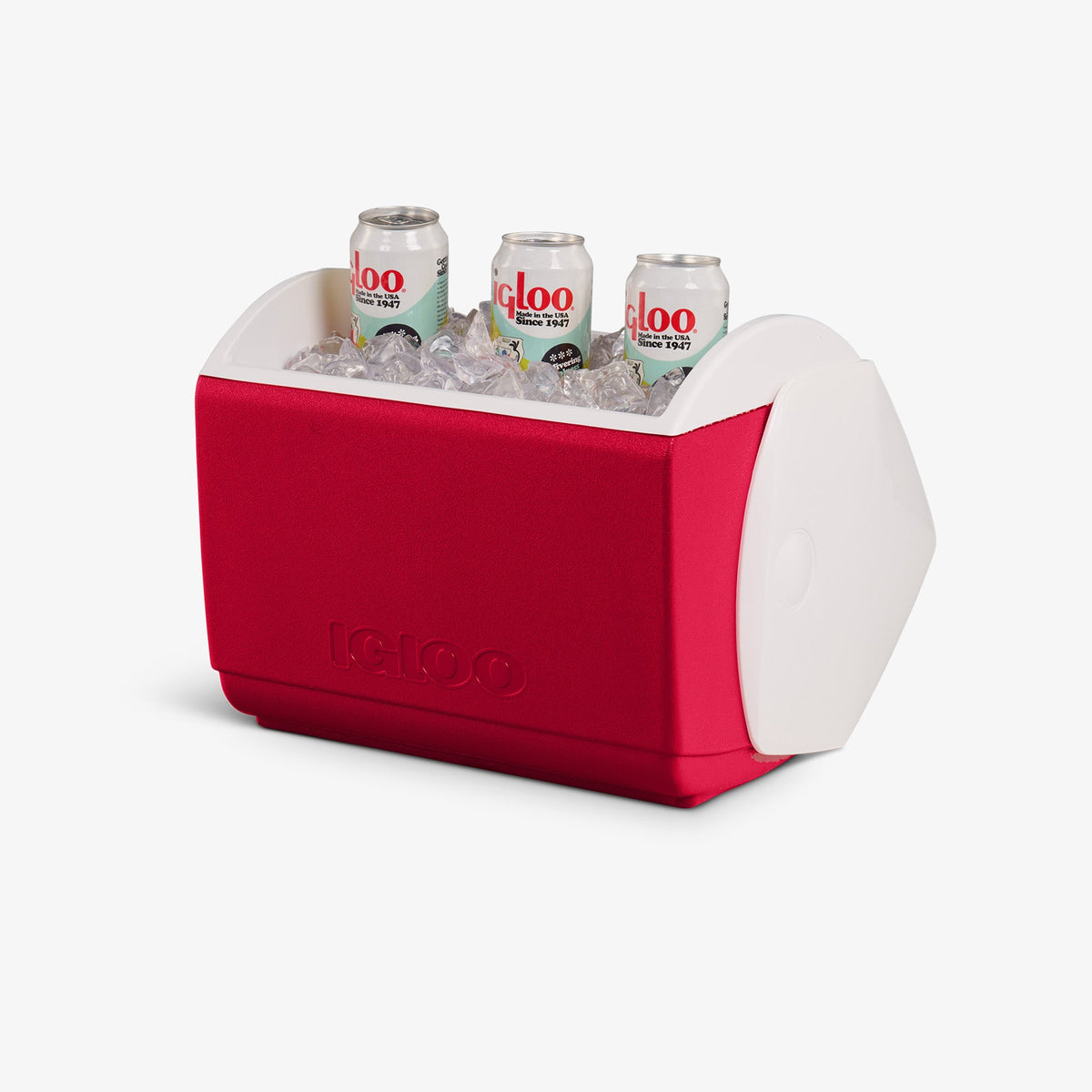 university-of-georgia-playmate-elite-16-qt-cooler-x6 00027684-P1.jpg
