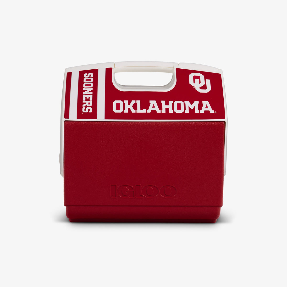the-university-of-oklahoma-playmate-elite-16-qt-cooler-z9 00027686-BK.jpg