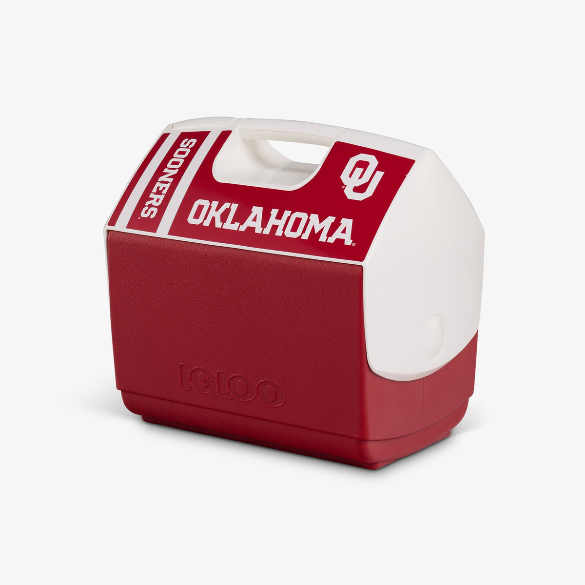 the-university-of-oklahoma-playmate-elite-16-qt-cooler-z9 00027686-H1.jpg