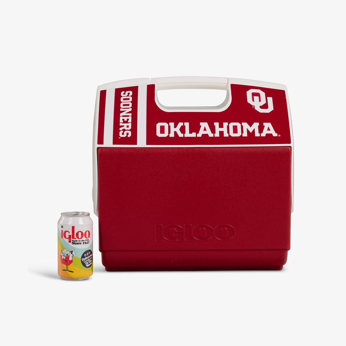 the-university-of-oklahoma-playmate-elite-16-qt-cooler-z9 00027686-P.jpg