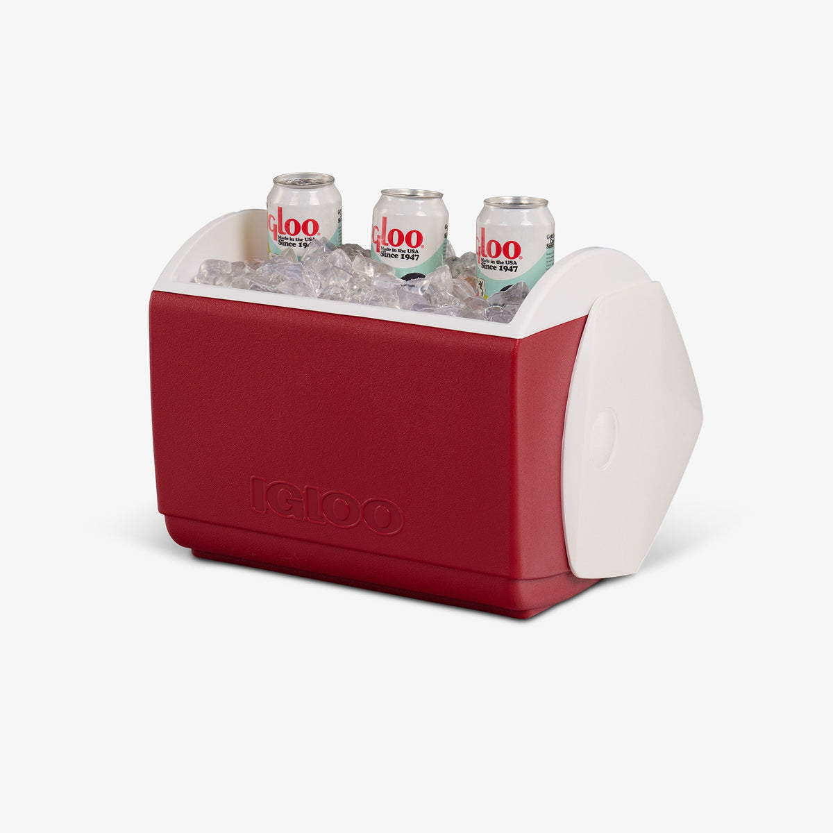 the-university-of-oklahoma-playmate-elite-16-qt-cooler-z9 00027686-P1.jpg
