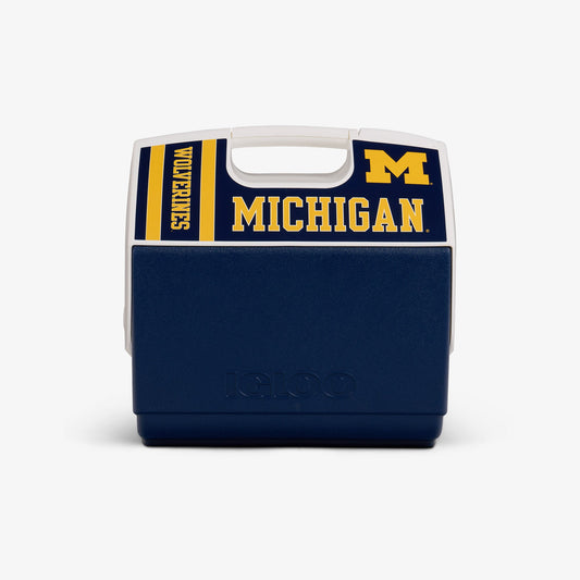 university-of-michigantm-playmate-elite-16-qt-cooler-y7 00027687-BK.jpg