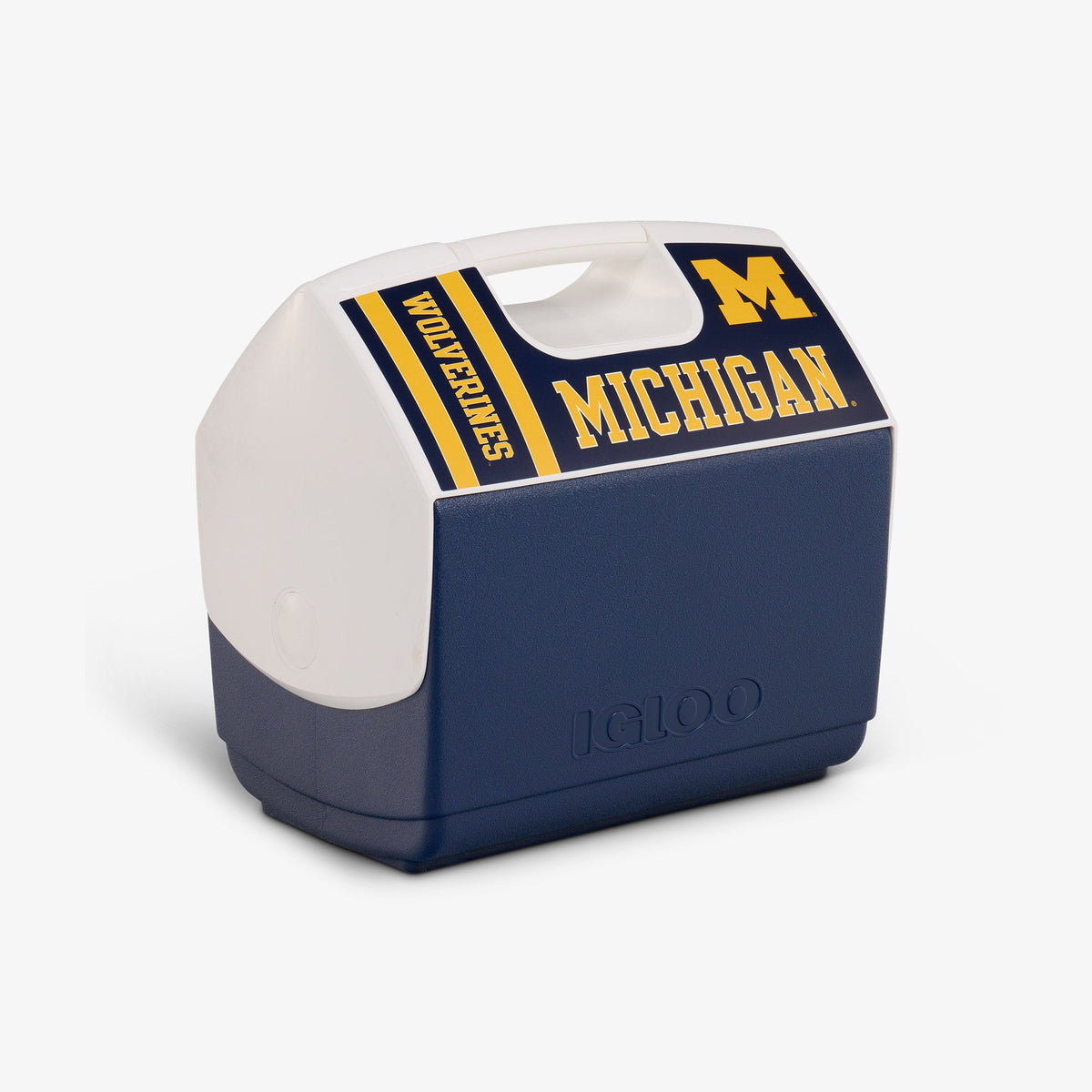 university-of-michigantm-playmate-elite-16-qt-cooler-y7 00027687-H.jpg