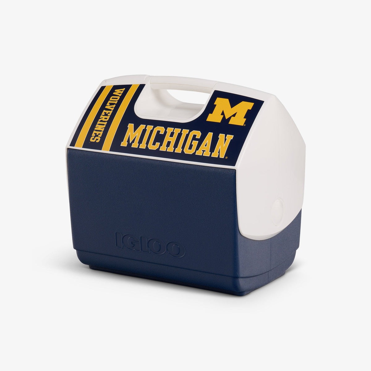university-of-michigantm-playmate-elite-16-qt-cooler-y7 00027687-H1.jpg