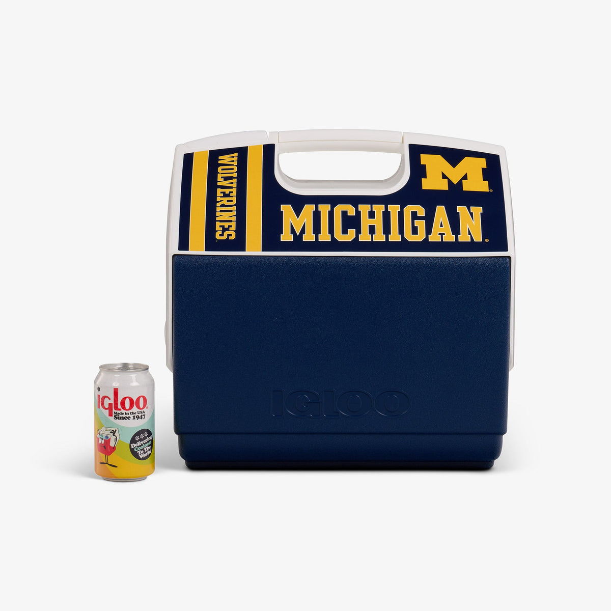 university-of-michigantm-playmate-elite-16-qt-cooler-y7 00027687-P.jpg