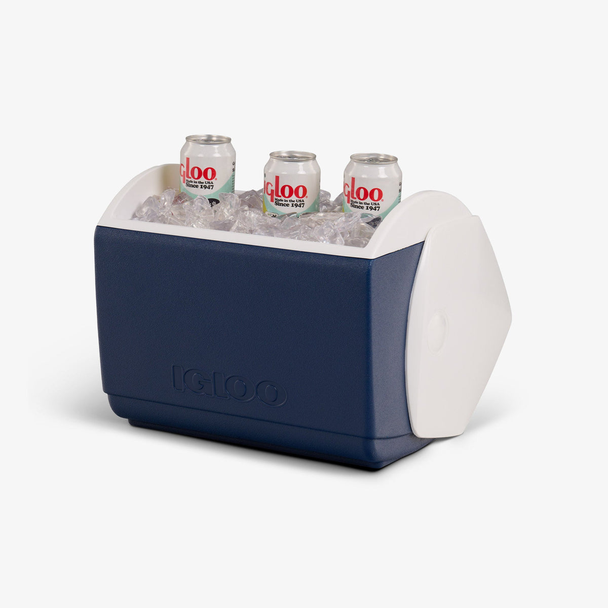 university-of-michigantm-playmate-elite-16-qt-cooler-y7 00027687-P1.jpg