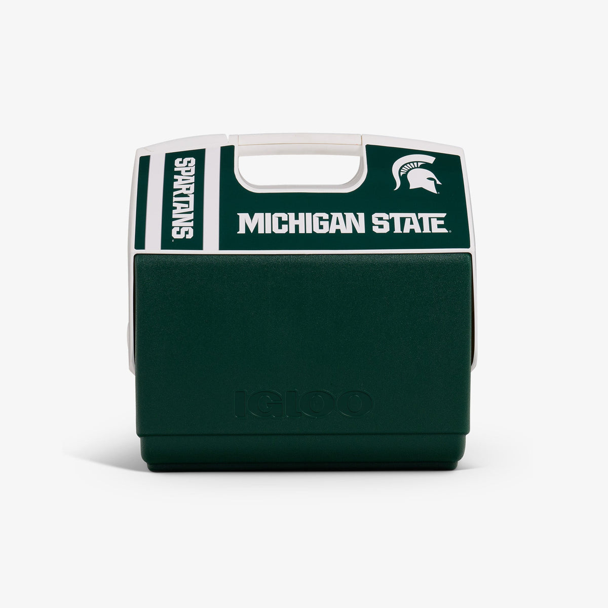 michigan-state-university-playmate-elite-16-qt-cooler-a2 00027688-F.jpg