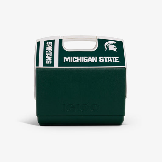 michigan-state-university-playmate-elite-16-qt-cooler-a2 00027688-F.jpg