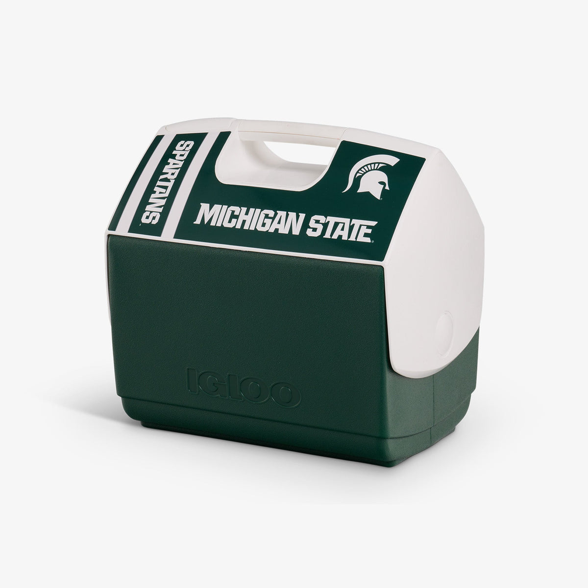 michigan-state-university-playmate-elite-16-qt-cooler-a2 00027688-H1.jpg