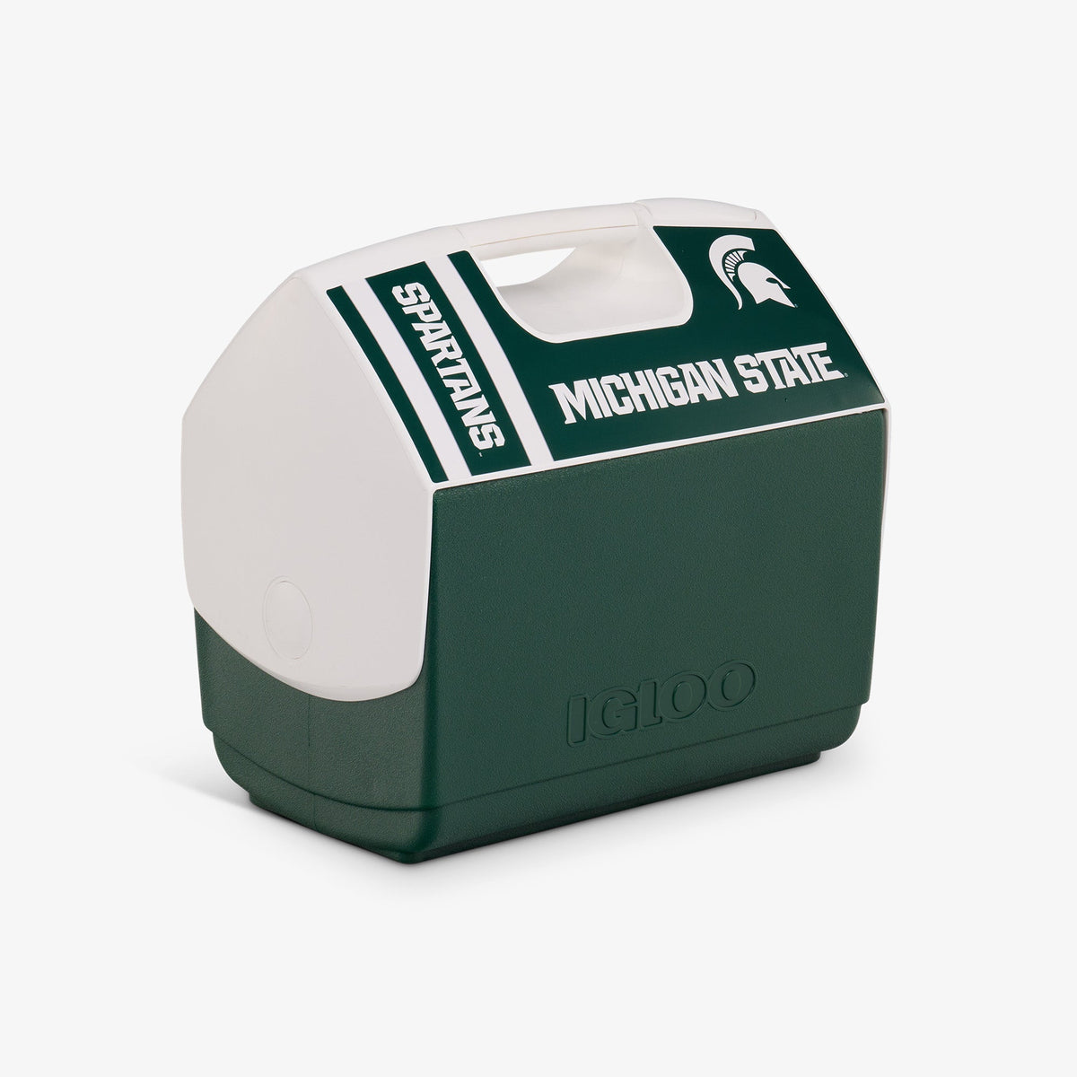 michigan-state-university-playmate-elite-16-qt-cooler-a2 00027688-H2.jpg