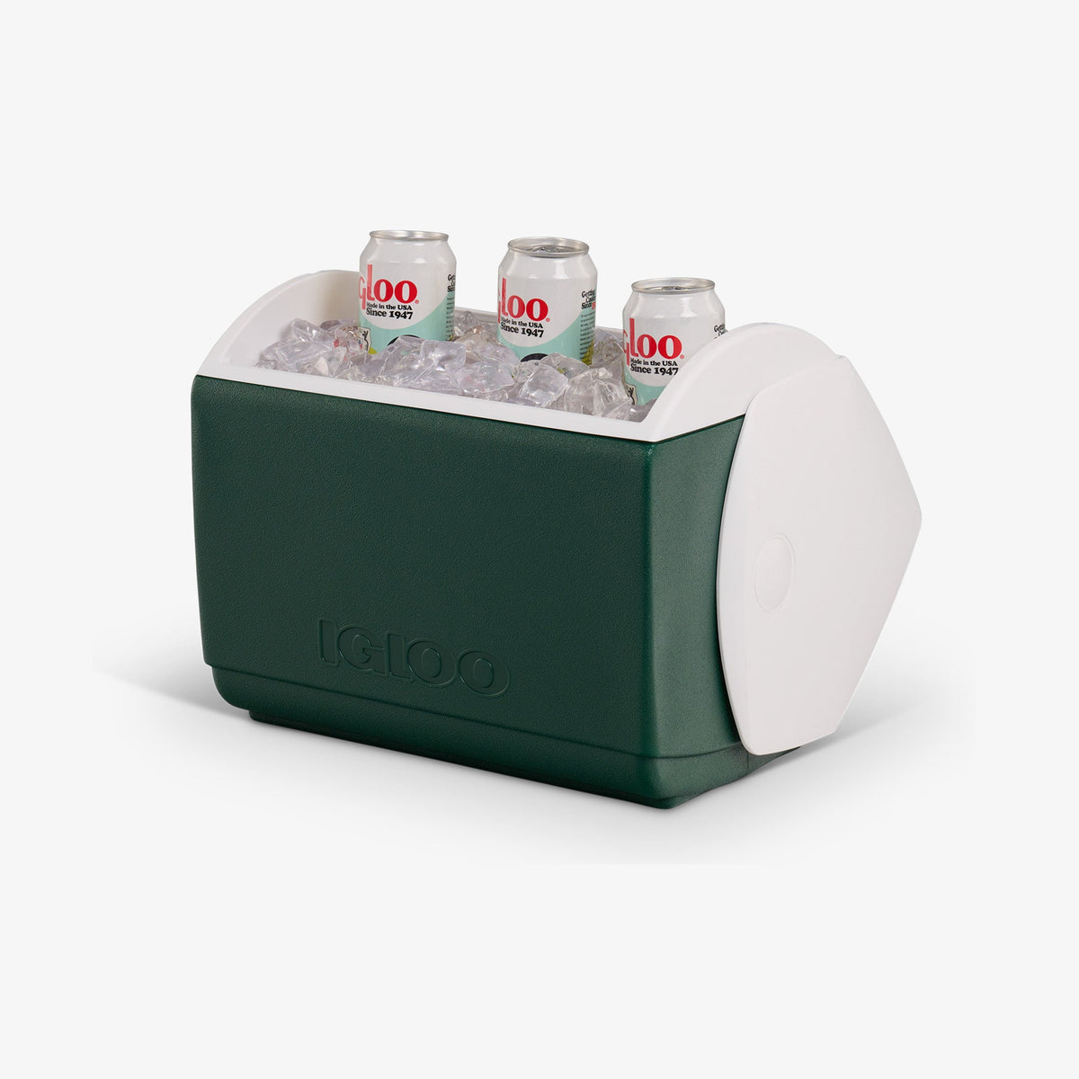 michigan-state-university-playmate-elite-16-qt-cooler-a2 00027688-P1.jpg