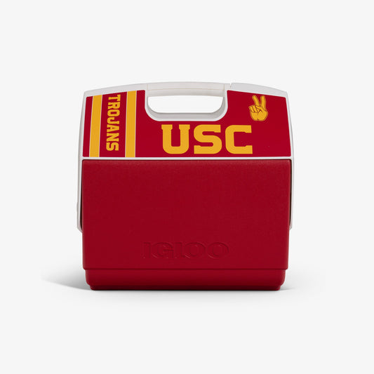 university-of-southern-california-playmate-elite-16-qt-cooler-k0 00027690-BK.jpg