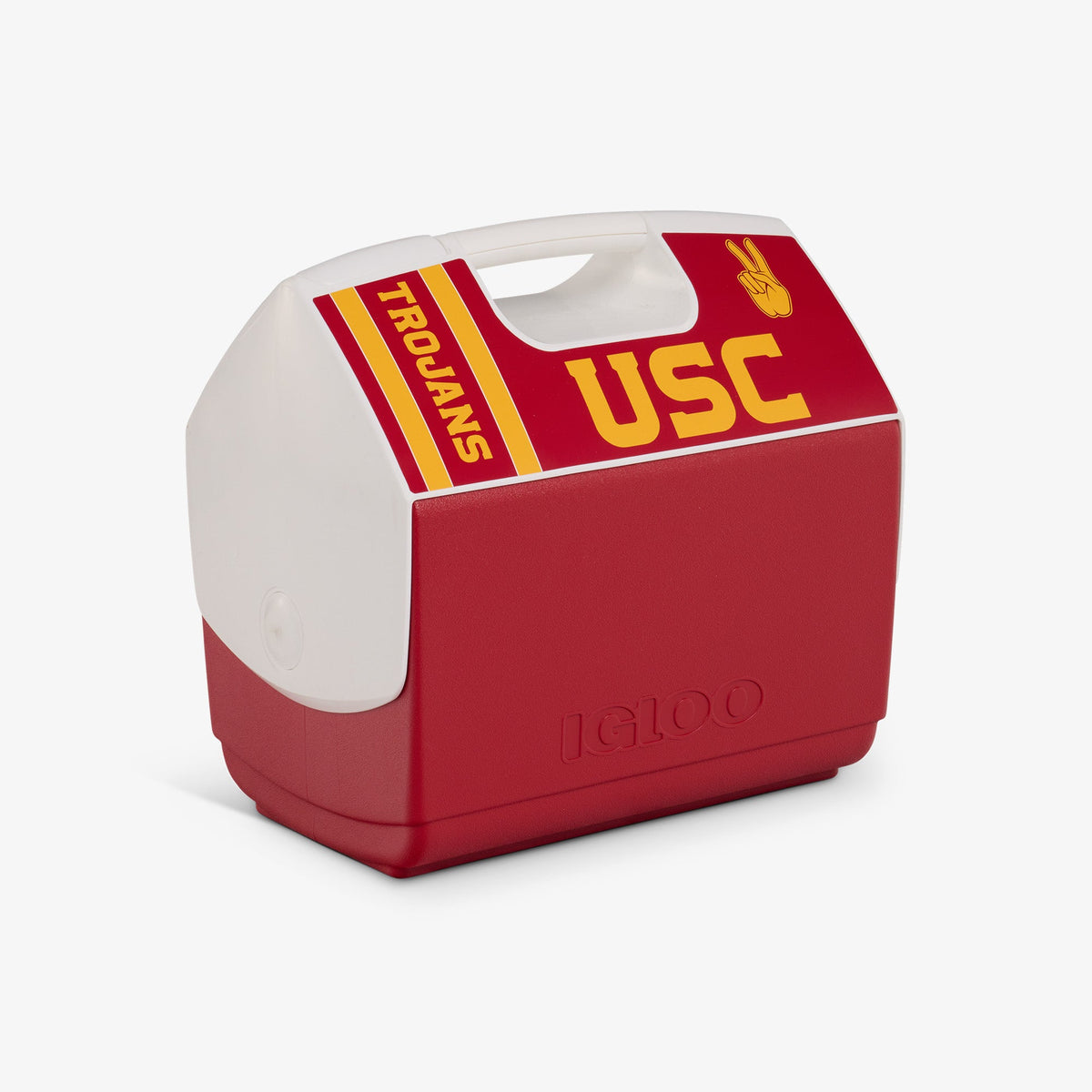 university-of-southern-california-playmate-elite-16-qt-cooler-k0 00027690-H.jpg
