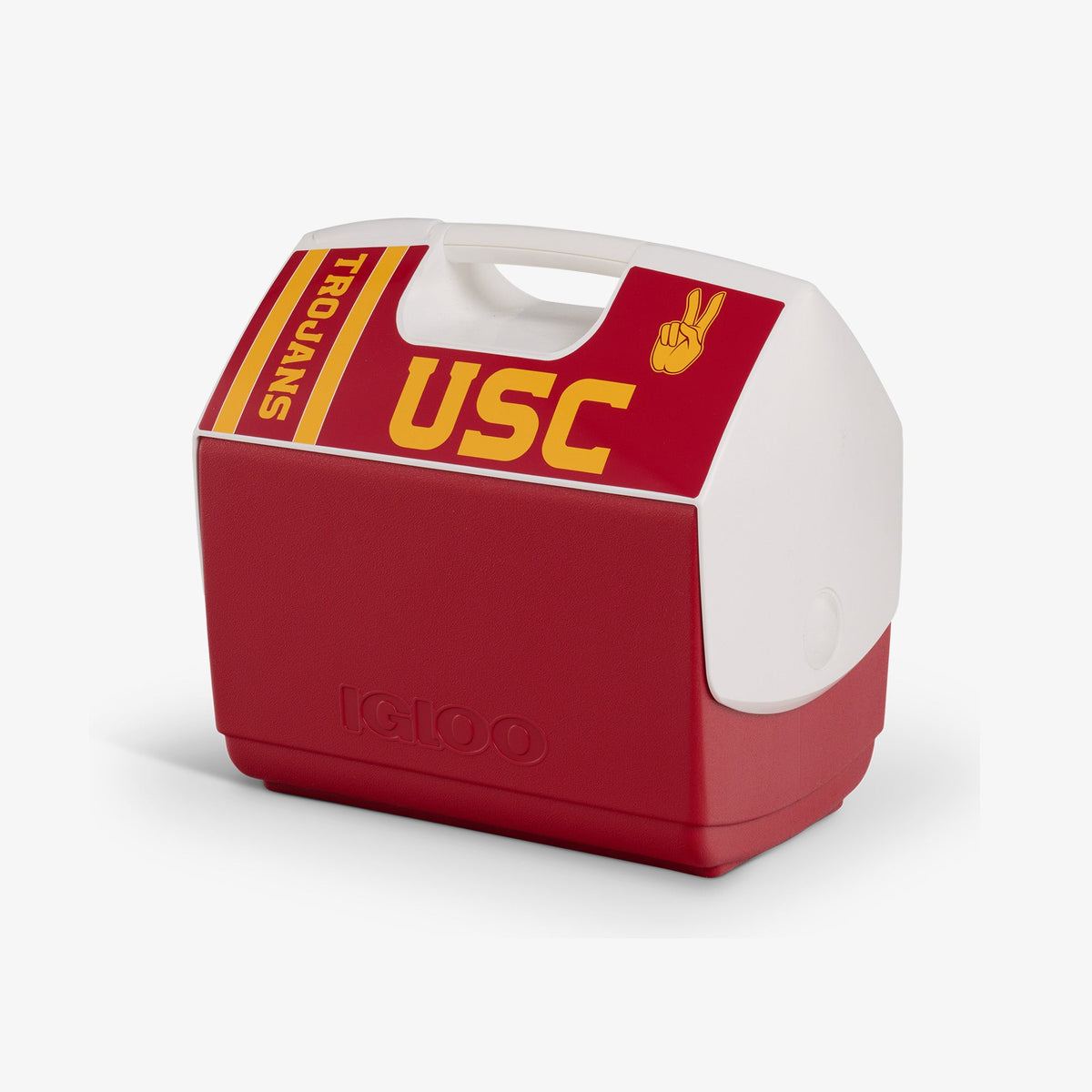 university-of-southern-california-playmate-elite-16-qt-cooler-k0 00027690-H1.jpg
