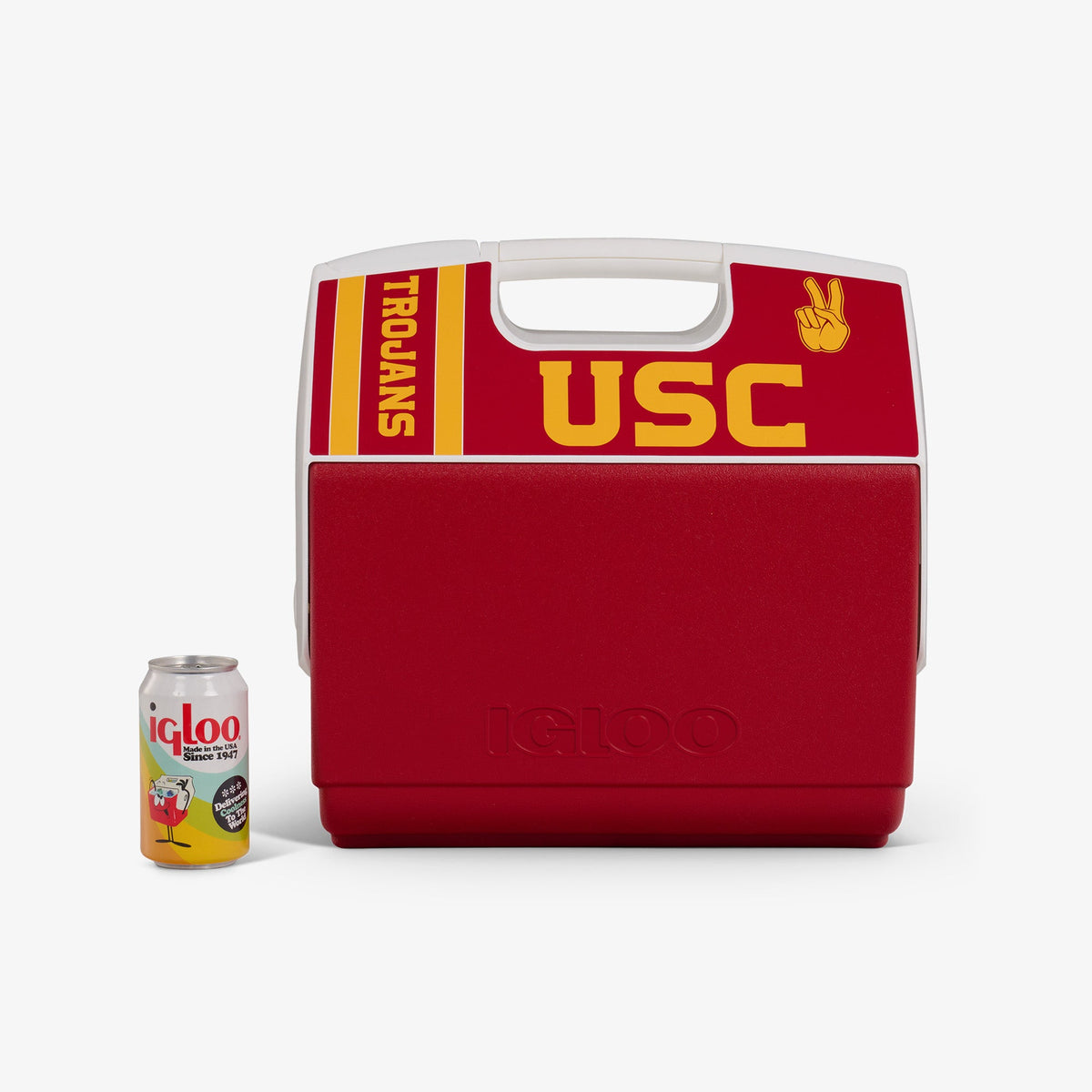 university-of-southern-california-playmate-elite-16-qt-cooler-k0 00027690-P.jpg