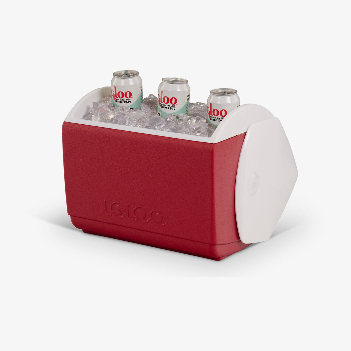 university-of-southern-california-playmate-elite-16-qt-cooler-k0 00027690-P1.jpg