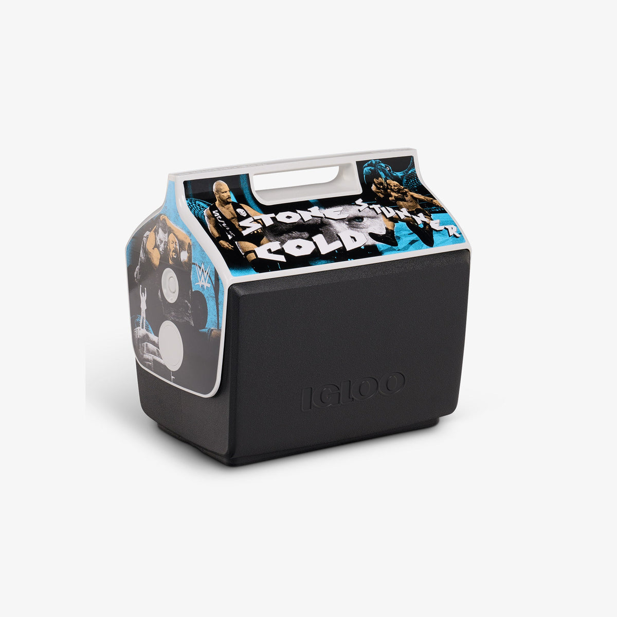 wwe-stone-cold-steve-austin-stunner-playmate-classic-14-qt-cooler-d8 00027696-H2.jpg