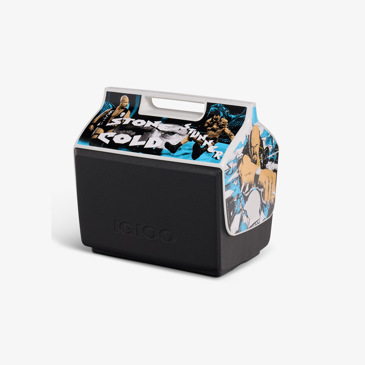 wwe-stone-cold-steve-austin-stunner-playmate-classic-14-qt-cooler-d8 00027696-H3.jpg