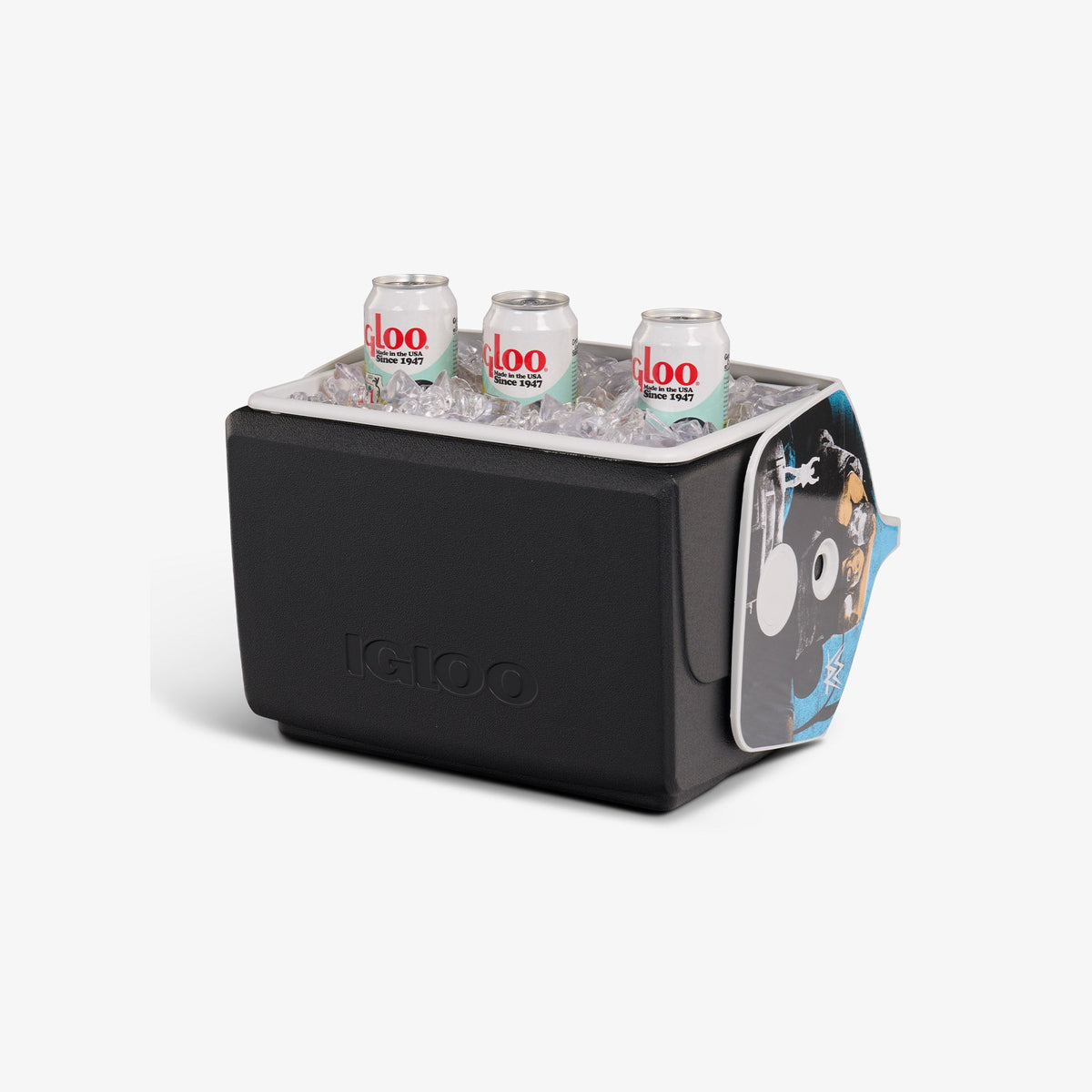wwe-stone-cold-steve-austin-stunner-playmate-classic-14-qt-cooler-d8 00027696-P1.jpg