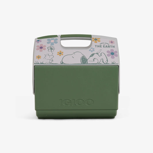 peanuts-take-care-of-the-earth-ecocool-playmate-elite-16-qt-cooler-r4 00027698-F.jpg