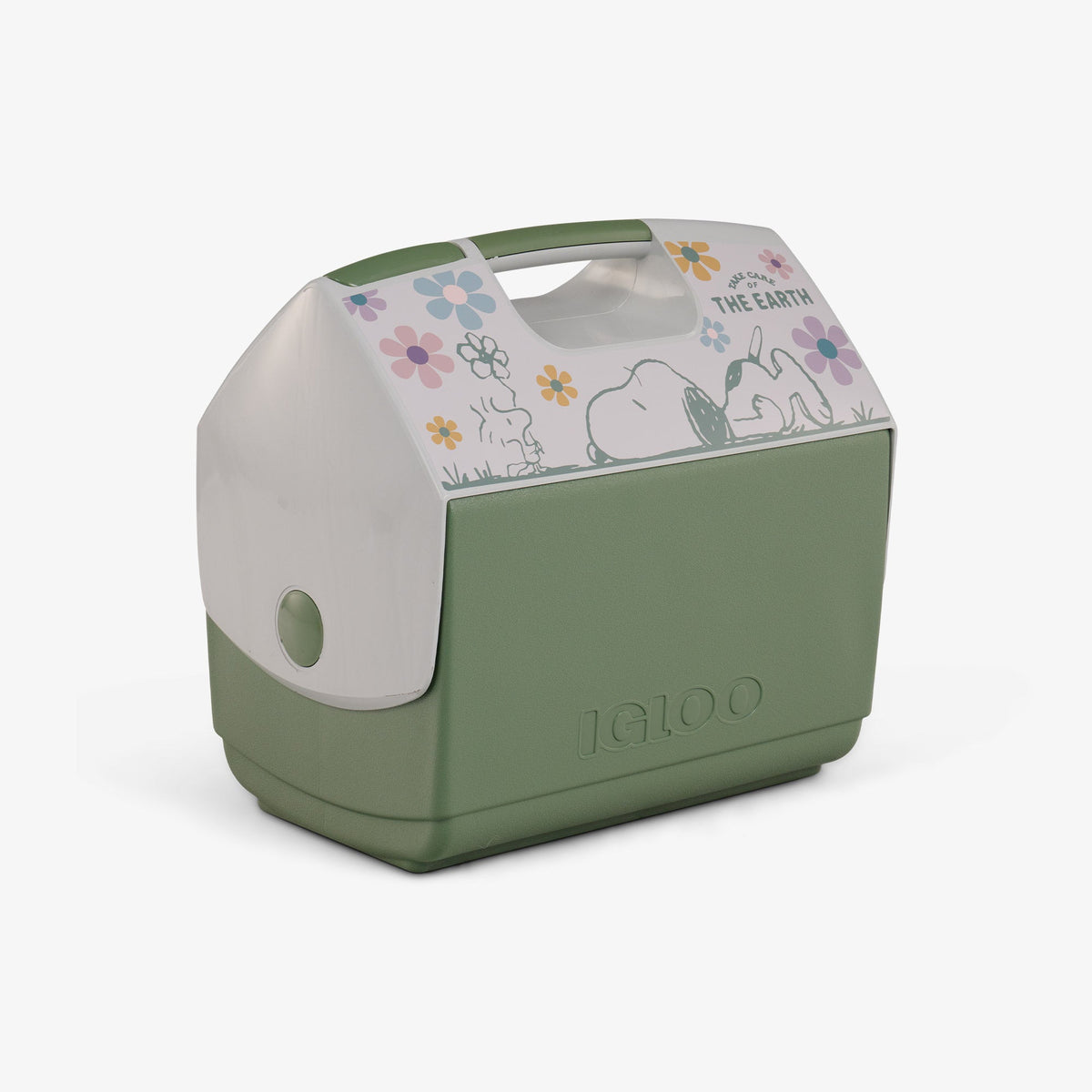peanuts-take-care-of-the-earth-ecocool-playmate-elite-16-qt-cooler-r4 00027698-H.jpg