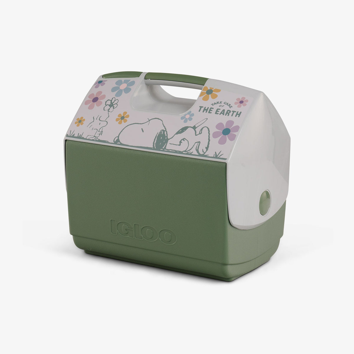 peanuts-take-care-of-the-earth-ecocool-playmate-elite-16-qt-cooler-r4 00027698-H1.jpg