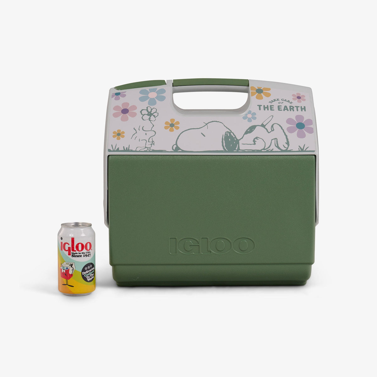peanuts-take-care-of-the-earth-ecocool-playmate-elite-16-qt-cooler-r4 00027698-P.jpg