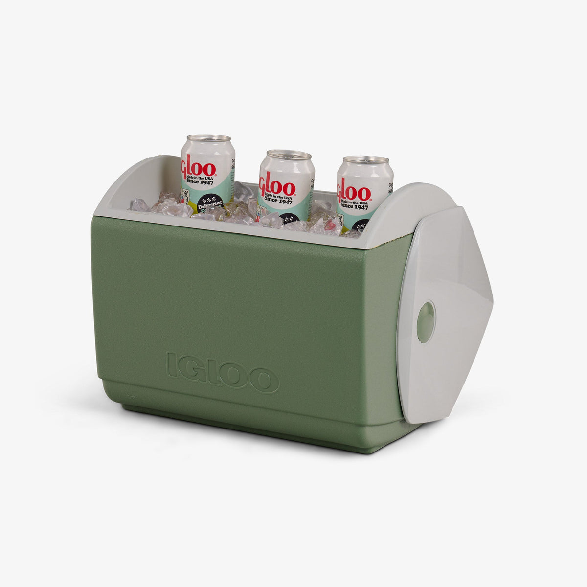 peanuts-take-care-of-the-earth-ecocool-playmate-elite-16-qt-cooler-r4 00027698-P1.jpg