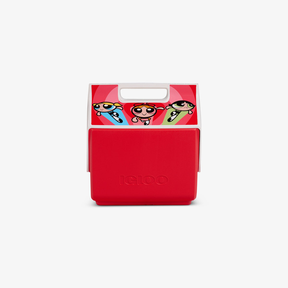 powerpuff-girls-little-playmate-7-qt-cooler-t0 00027699-F.jpg