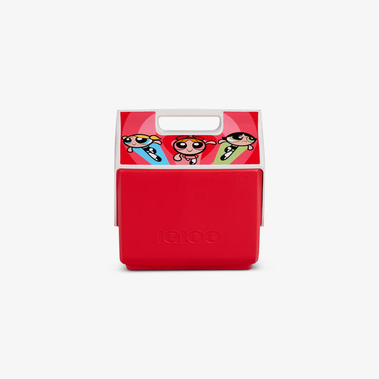 powerpuff-girls-little-playmate-7-qt-cooler-t0 00027699-F.jpg