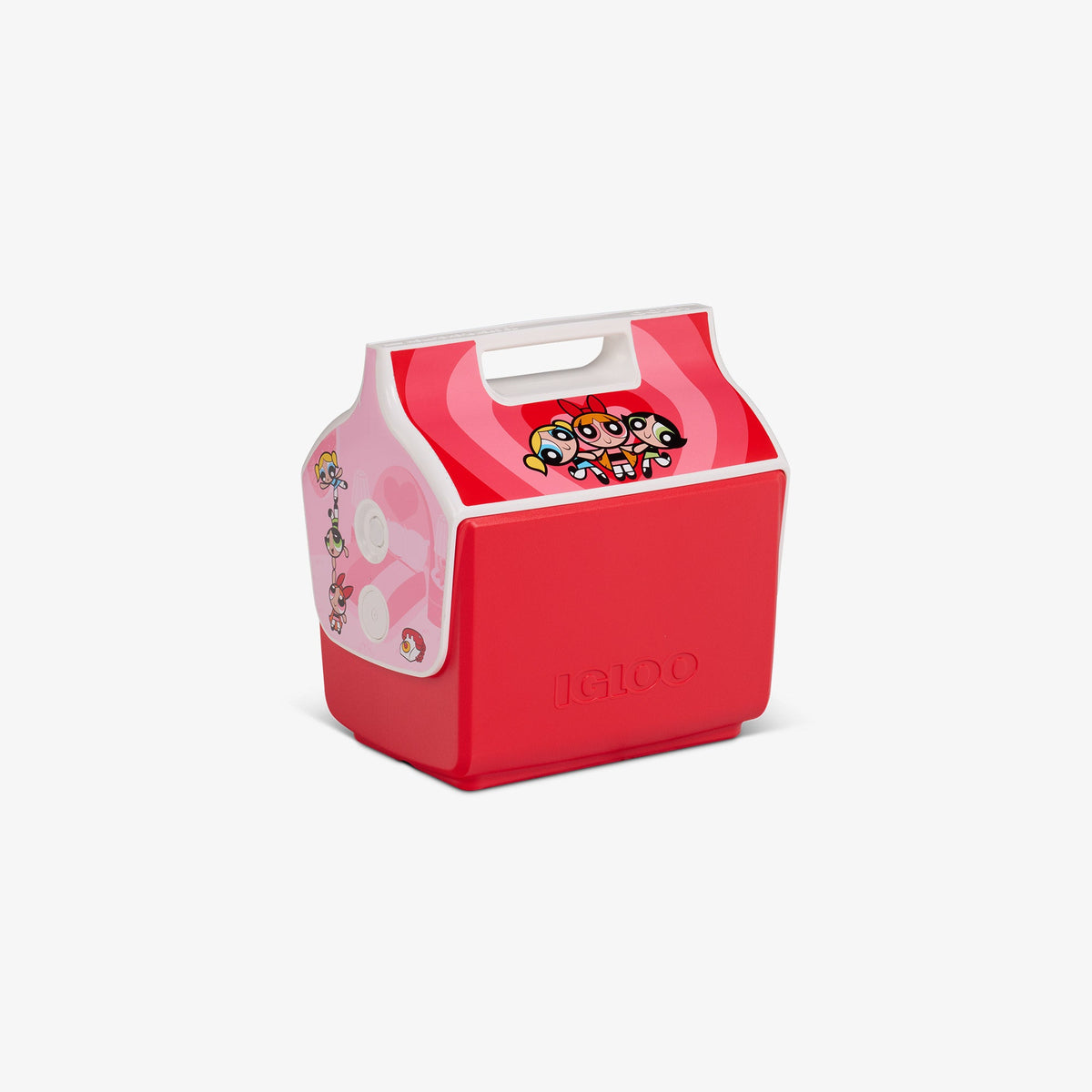 powerpuff-girls-little-playmate-7-qt-cooler-t0 00027699-H2.jpg