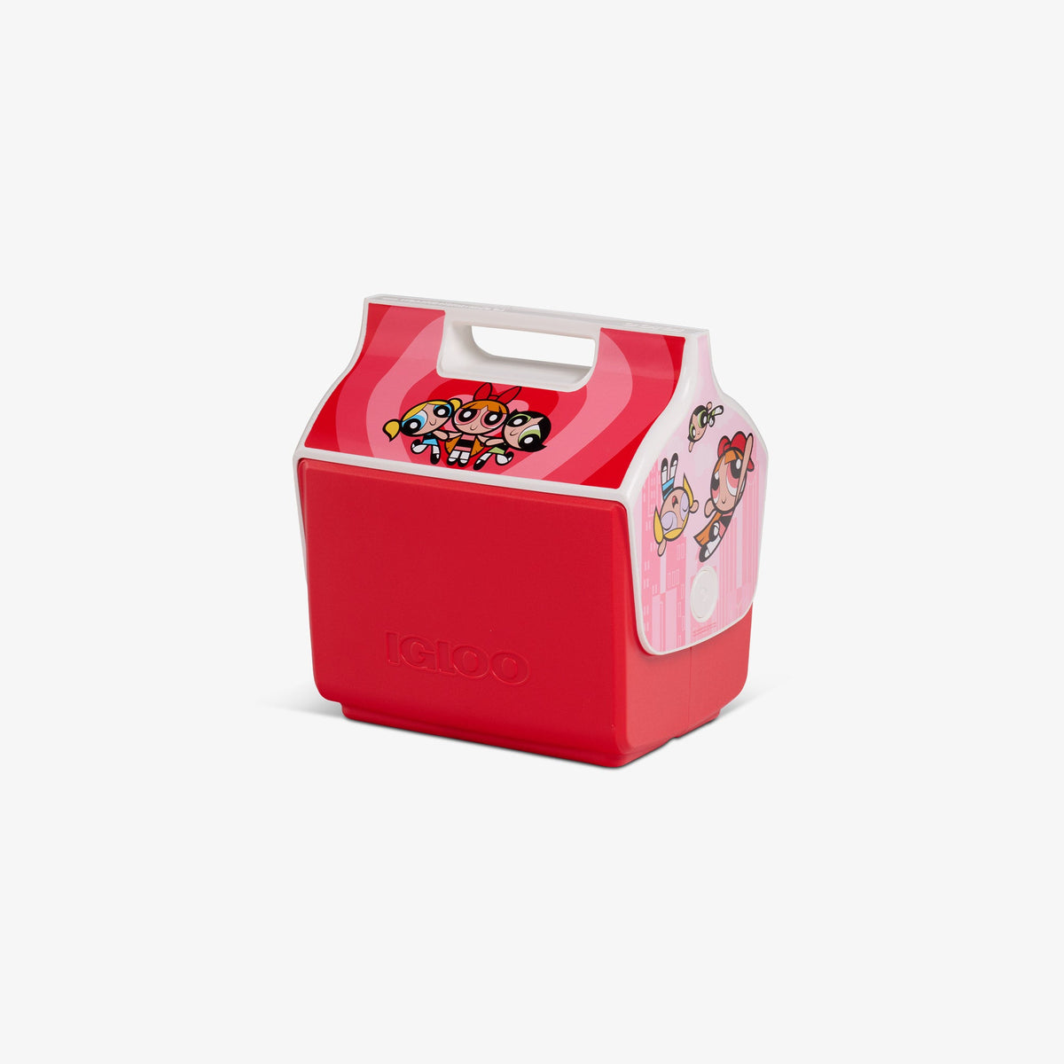 powerpuff-girls-little-playmate-7-qt-cooler-t0 00027699-H3.jpg
