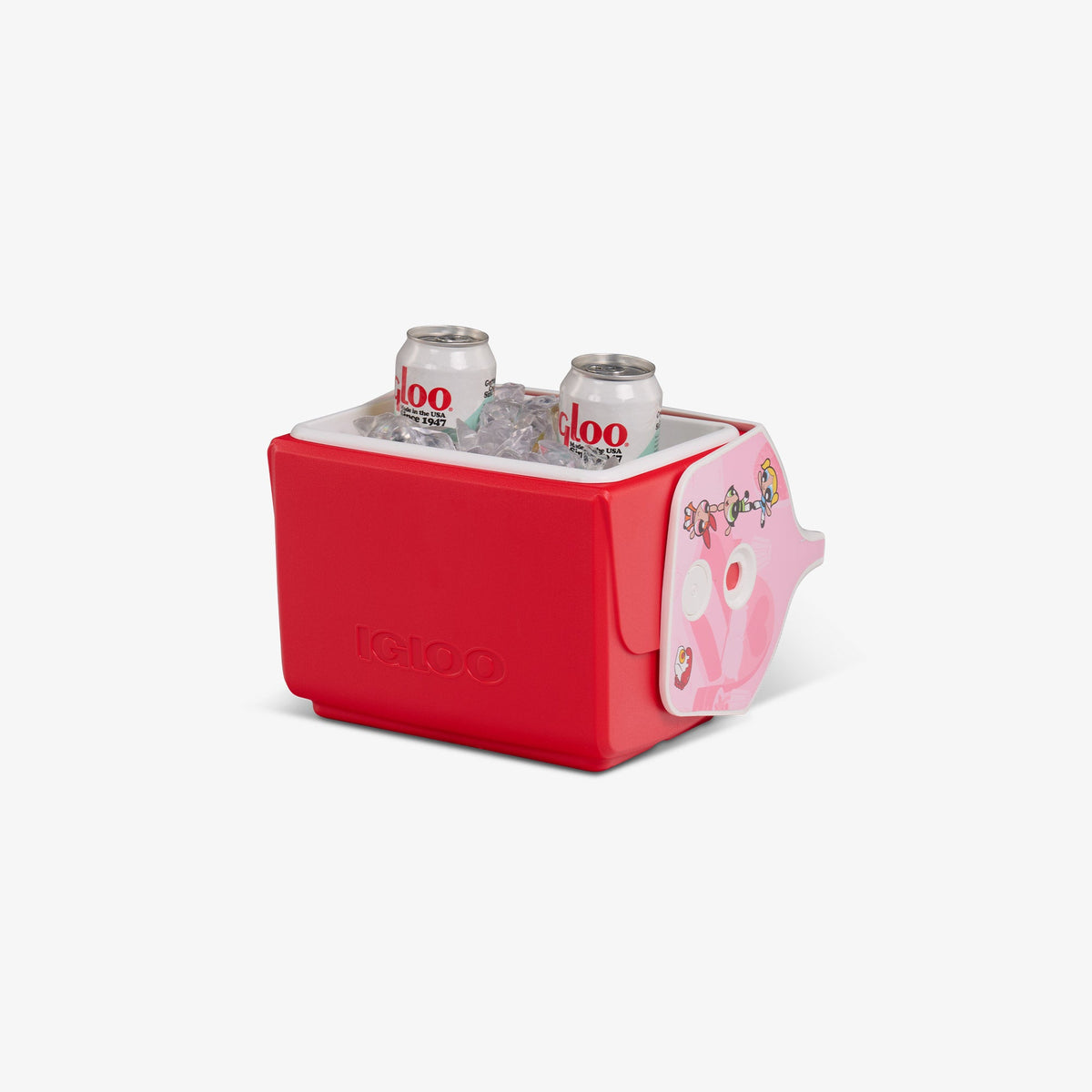 powerpuff-girls-little-playmate-7-qt-cooler-t0 00027699-P1.jpg