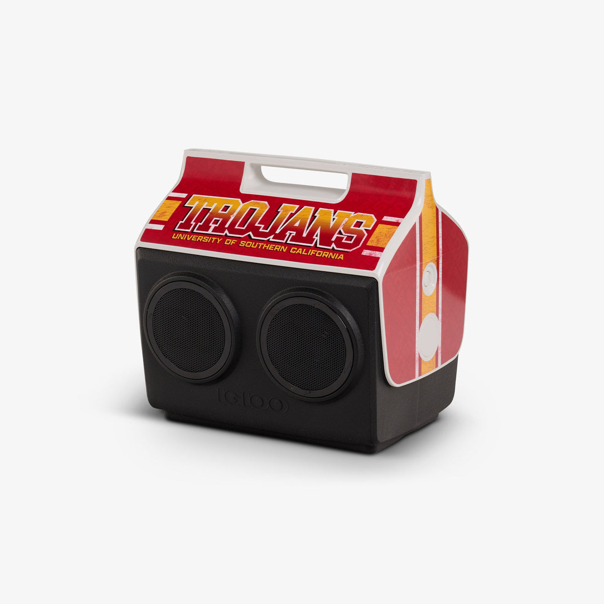 university-of-southern-california-kooltunes-c9 00027728-H1.jpg