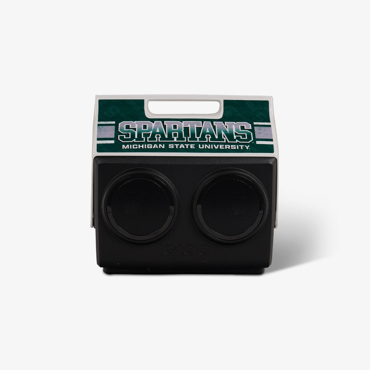 michigan-state-university-kooltunes-f1 00027730-F.jpg