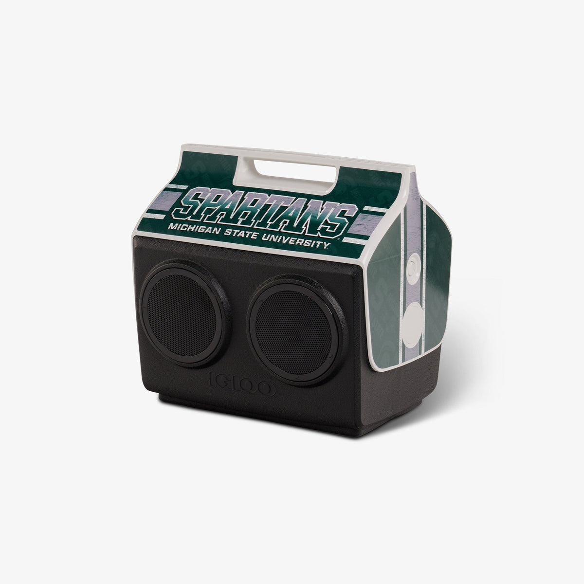 michigan-state-university-kooltunes-f1 00027730-H1.jpg