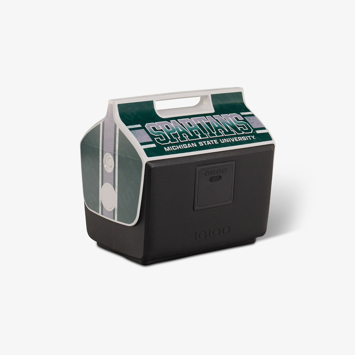 michigan-state-university-kooltunes-f1 00027730-H2.jpg