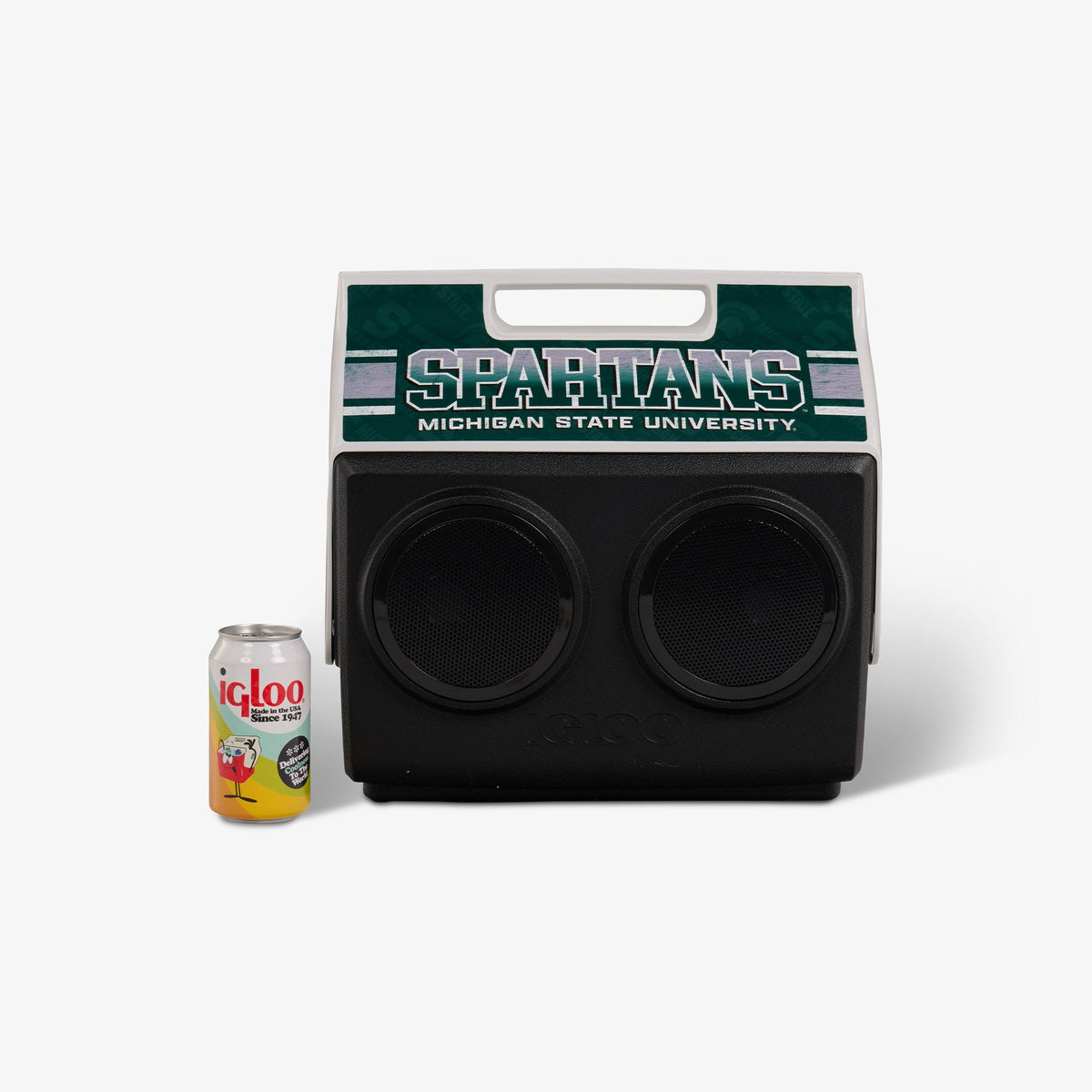 michigan-state-university-kooltunes-f1 00027730-P.jpg